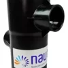 Copo Do Pré Filtro Da Bomba Nautilus Original