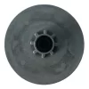Rotor Mod 805 De 100mm Para Bomba De Piscina De 1/2cv Dancor - Image 2