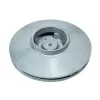 Rotor Bomba Piscina 1/2 Cv Albacete – APP2