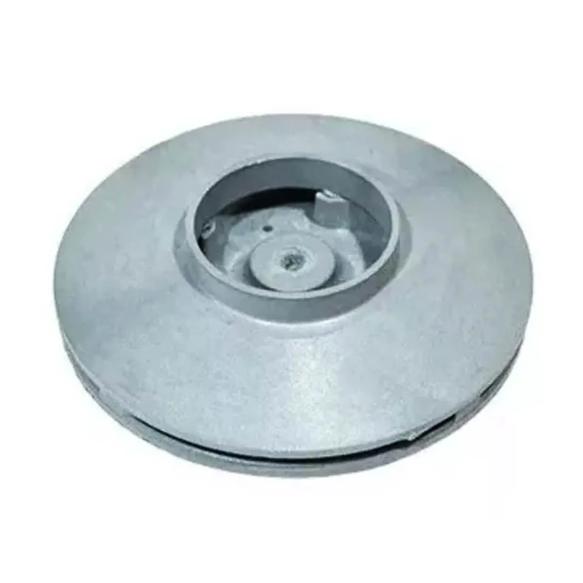 Rotor Bomba Piscina 1/2 Cv Albacete – APP2