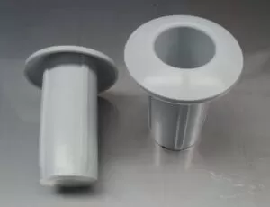 Chumbador para escada