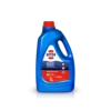 Algicida Choque HTH 5L - Solução Água Verde