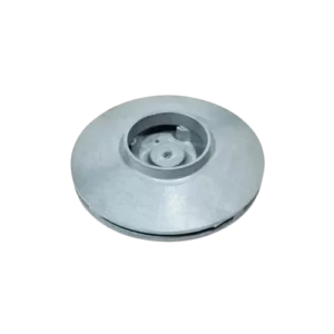 Rotor para bomba APP 6 - Albacete