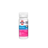 Fita teste 25 unidades - HTH