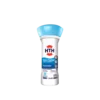 Flutuador 4×1 830g – HTH
