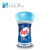 Flutuador 4×1 830g – HTH - Image 2