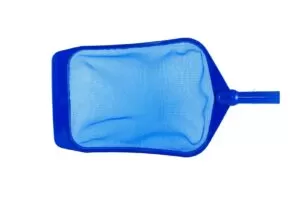 Peneira Plastica